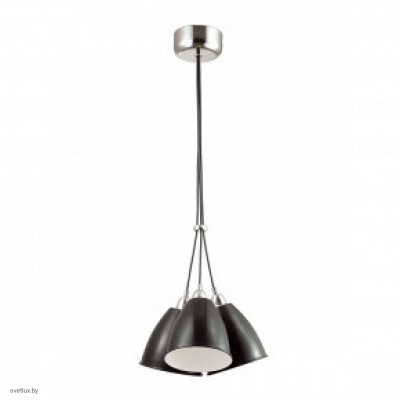 Светильник Odeon Light TRINA 3974/3