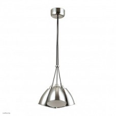 Светильник Odeon Light TRINA 3975/3
