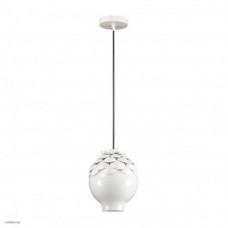 Светильник Odeon Light TROPICANO 4012/1 Светильник Odeon Light TROPICANO 4012/1