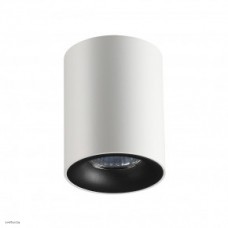 Светильник Odeon Light TUBORINO 3569/1C Светильник Odeon Light TUBORINO 3569/1C