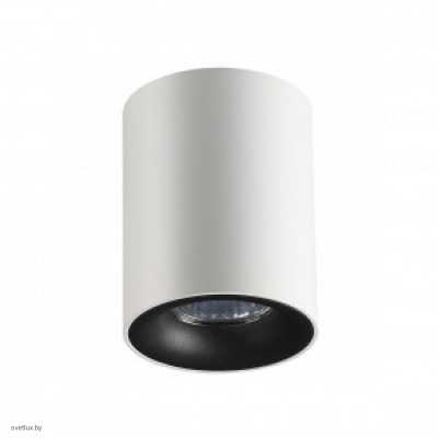 Светильник Odeon Light TUBORINO 3569/1C