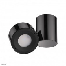 Светильник Odeon Light TUNASIO 3587/1C