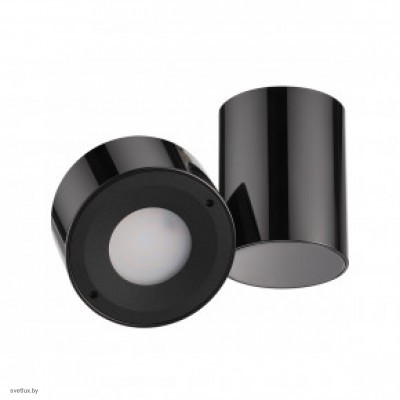 Светильник Odeon Light TUNASIO 3587/1C