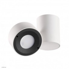 Светильник Odeon Light TUNASIO 3588/1C