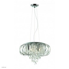 Светильник Odeon Light UDESSA 3477/5