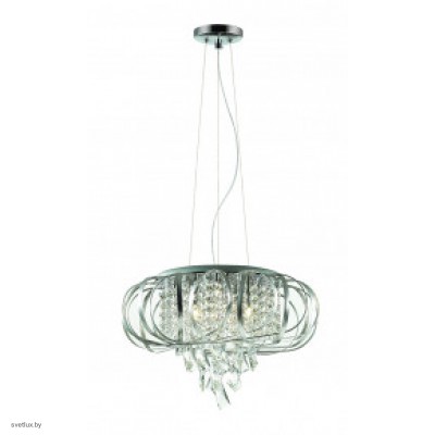 Светильник Odeon Light UDESSA 3477/5