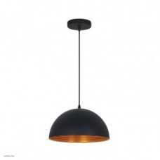 Светильник Odeon Light UGA 3349/1 Светильник Odeon Light UGA 3349/1