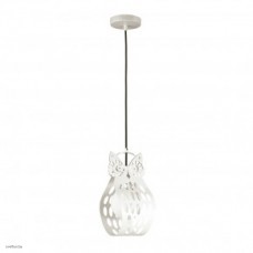 Светильник Odeon Light ULVIN 4006/1