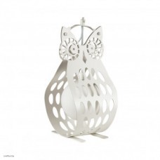Светильник Odeon Light ULVIN 4006/1T Светильник Odeon Light ULVIN 4006/1T