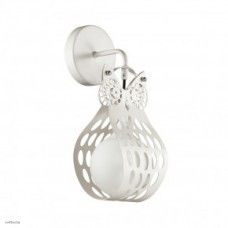 Светильник Odeon Light ULVIN 4006/1W Светильник Odeon Light ULVIN 4006/1W