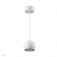 Светильник Odeon Light URFINA 3536/1L Светильник Odeon Light URFINA 3536/1L
