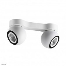 Светильник Odeon Light URFINA 3536/2CL