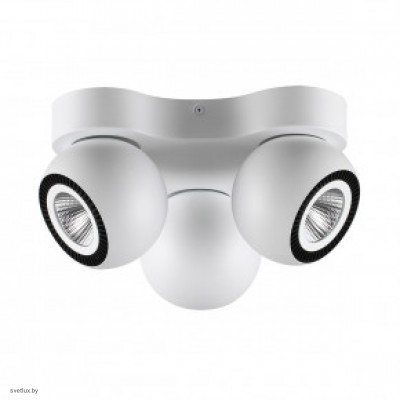 Светильник Odeon Light URFINA 3536/3CL