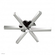 Светильник Odeon Light VEIRA 4017/35CL