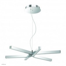 Светильник Odeon Light VEIRA 4017/49L