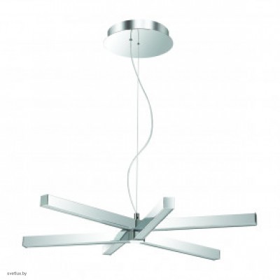 Светильник Odeon Light VEIRA 4017/49L