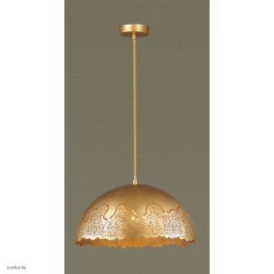 Светильник Odeon Light VEKI 3298/1