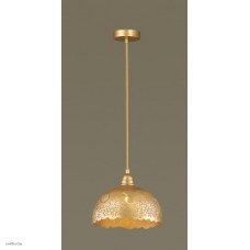 Светильник Odeon Light VEKI 3298/1A Светильник Odeon Light VEKI 3298/1A