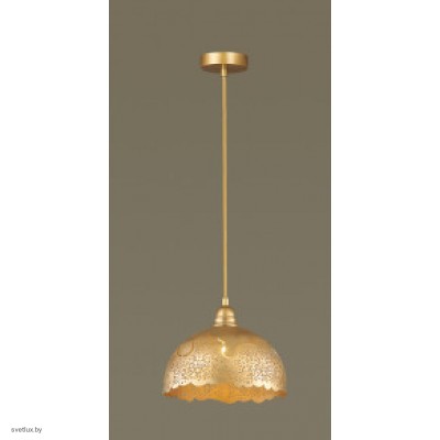 Светильник Odeon Light VEKI 3298/1A