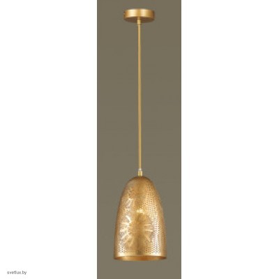 Светильник Odeon Light VEKI 3299/1