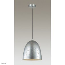 Светильник Odeon Light VEKI 3300/1A Светильник Odeon Light VEKI 3300/1A