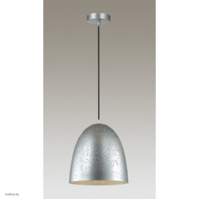 Светильник Odeon Light VEKI 3300/1A