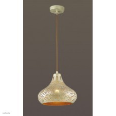 Светильник Odeon Light VEKI 3301/1 Светильник Odeon Light VEKI 3301/1