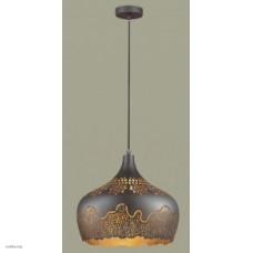 Светильник Odeon Light VEKI 3302/1