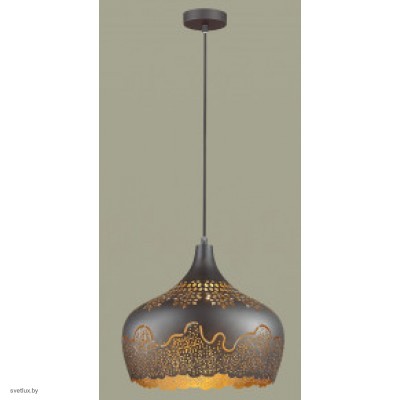 Светильник Odeon Light VEKI 3302/1