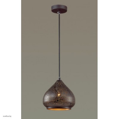 Светильник Odeon Light VEKI 3303/1