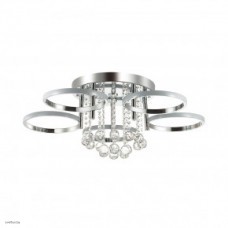Светильник Odeon Light VELO 3955/80L Светильник Odeon Light VELO 3955/80L