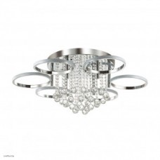 Светильник Odeon Light VELO 3955/96L