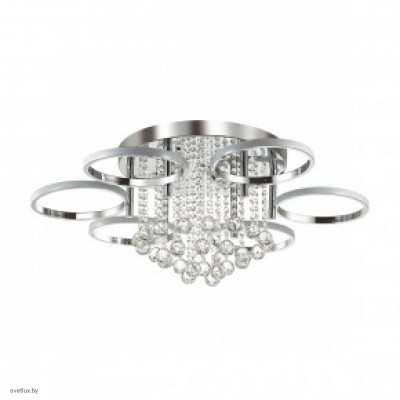 Светильник Odeon Light VELO 3955/96L