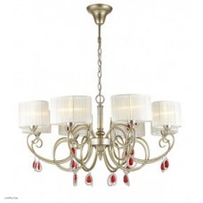 Светильник Odeon Light VERENISSA 3392/8