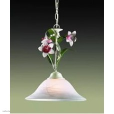 Светильник Odeon Light VERGINA 1511/1 Светильник Odeon Light VERGINA 1511/1