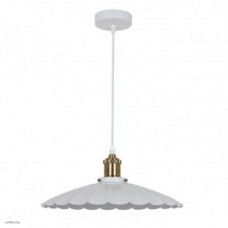 Светильник Odeon Light VETS 3370/1