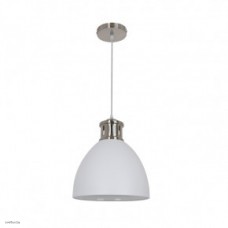 Светильник Odeon Light VIOLA 3323/1