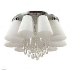 Светильник Odeon Light VOLANO 3961/9C Светильник Odeon Light VOLANO 3961/9C
