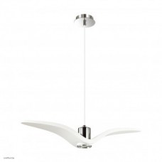 Светильник Odeon Light VOLO 3993/1A Светильник Odeon Light VOLO 3993/1A