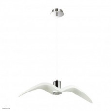 Светильник Odeon Light VOLO 3993/1B Светильник Odeon Light VOLO 3993/1B