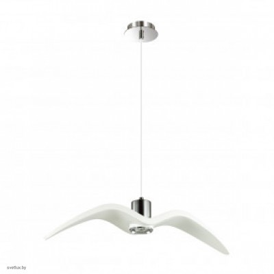 Светильник Odeon Light VOLO 3993/1B