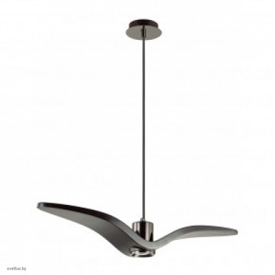 Светильник Odeon Light VOLO 3994/1A