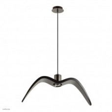 Светильник Odeon Light VOLO 3994/1C