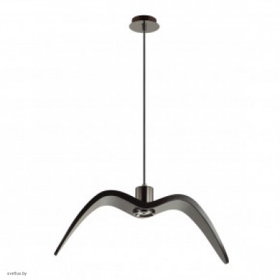 Светильник Odeon Light VOLO 3994/1C