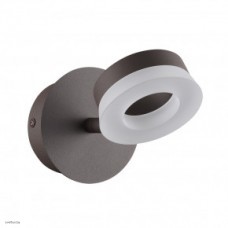 Светильник Odeon Light WENGELINA 3537/1WL Светильник Odeon Light WENGELINA 3537/1WL