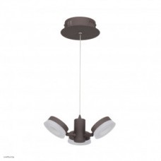 Светильник Odeon Light WENGELINA 3537/3L