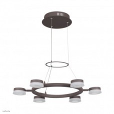 Светильник Odeon Light WENGELINA 3537/6LA Светильник Odeon Light WENGELINA 3537/6LA