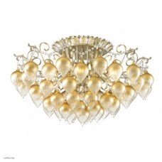 Светильник Odeon Light ZAKLINA 3395/6C