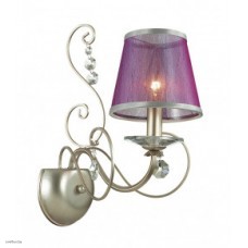 Светильник Odeon Light ZIBILLE 3396/1W
