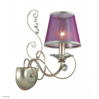 Светильник Odeon Light ZIBILLE 3396/1W